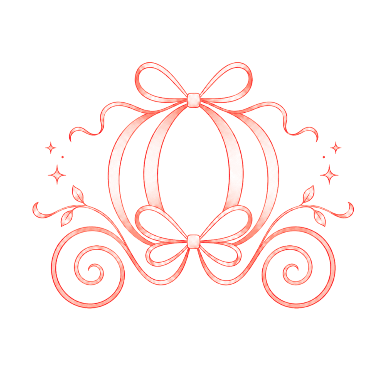 Reino das Fadas