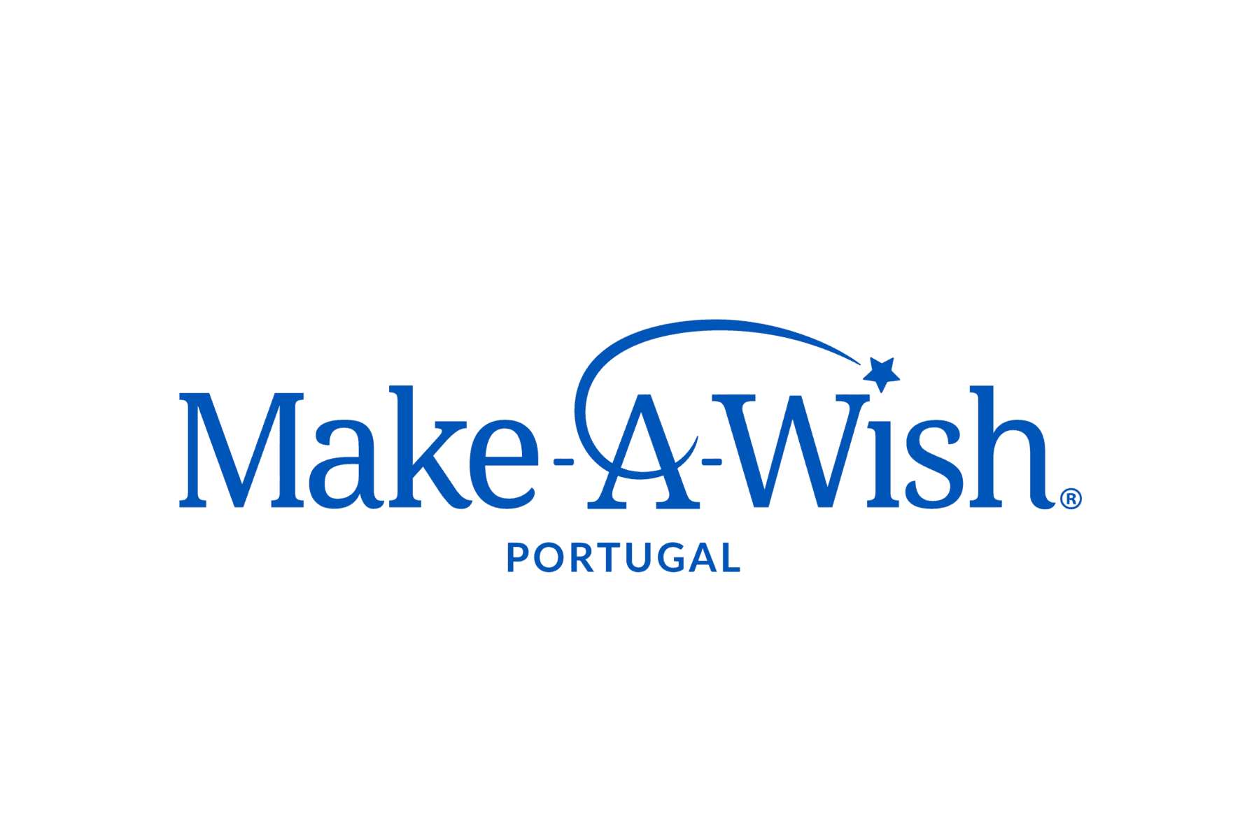 Make-A-Wish Portugal